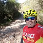 Marcelo Mena - @marcelomena5635 - Instagram