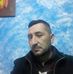 Marcelo Mena - Facebook