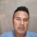 Marcelo Mena - Facebook