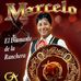Marcelo Mena - Facebook