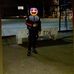 Marcelo Mena - Facebook