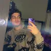 Marcelo Mena - @marcelo.mena - TikTok