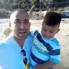 Marcelo Mena - @marcelomena75 - TikTok