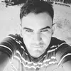Marcelo Mena - @marcelomena43 - TikTok
