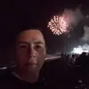 Marcelo Mena - @marcelomena90 - TikTok
