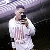 Marcelo Mena - @marcelomena - TikTok