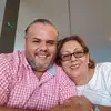 Marcelo Mena - @marcelomena78 - TikTok