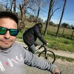 Marcelo Mena - @marcelomena158 - Instagram