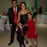 Marcelo Mena - @marcelo.mena.568 - Instagram