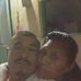 Marcelo Mena - Facebook