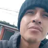 Marcelo Mena - @marcelo.mena87 - TikTok