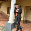 𝗠𝗔𝗥𝗖𝗘𝗟𝗢 𝗠𝗘𝗡𝗔 - @marcelo.mena09 - TikTok