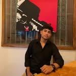 Marcelo Mena - @marcelo__mena - Instagram