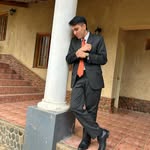 Marcelo Mena - @mena_marcelo - Instagram
