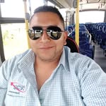Marcelo Mena - @marcelo.mena.1297 - Instagram