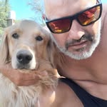Marcelo Mena - @marcelomena340 - Instagram