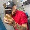 Marcelo mena 🦂 - @marcelo.mena14 - TikTok