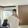 Marcelo Mena - @marcelomena3 - TikTok