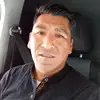 Marcelo Mena - @marcelo.mena862 - TikTok