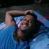 Marcelo Mena - @marcelo.mena6 - TikTok
