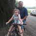Marcelo Mena Barreto - Facebook