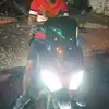 Marcelo Mena - @marcelo.mena26 - TikTok