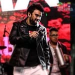 Marcelo Mena Cabrera - @marcelo.mena.cabrera - Instagram