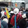 Marcelo Mena Mena - @marcelomenamena - TikTok