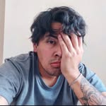 Marcelo Mena Molina - @chelome.mo - Instagram