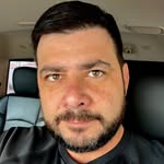 Marcelo Menarim - @marcelo_menarim - Instagram