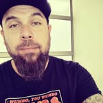 Marcelo Patricio Mena Parra - @marcelo_mena_parra - Instagram