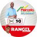Marcelo Valencia Mena - Facebook