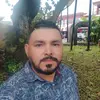 marcelomena86 - @marcelo.mena.mora - TikTok