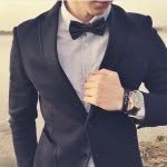 @marcelomena__ - Instagram