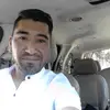 mena - @marcelomena72 - TikTok