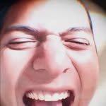 Marcelo Enrique Lopez Mendiola - @martemarcen - Instagram