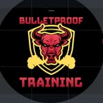 Marcelo Mendiola - @bulletprooftraining_ - Instagram