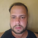 Marcelo Mendiola - Facebook