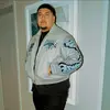 Marcelo Mendiola - @celo2times - TikTok