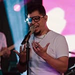 Marcelo Mendiola - @desmon_zeth - Instagram