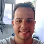 Marcelo Mendiola - @messi34063406 - Instagram