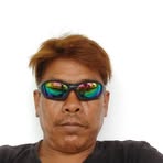 Marcelo Mendiola - Facebook
