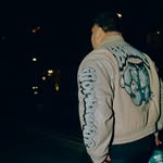 Marcelo Mendiola 🇲🇽 - @celo2times - Instagram