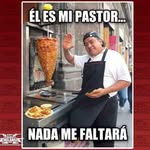 Marcelo Mendiola ruiz - @marcelomendiolaruiz - Instagram