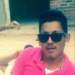 Marcelo Perez Mendiola - @marcelo_perez9 - Instagram