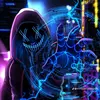 Đặng Việt Anh - @marcelo_mera - TikTok