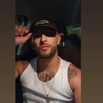 Marcelo Alejandro Carmona Mera - @donmagnetico_ - Instagram