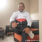 Marcelo Mera - Facebook