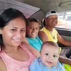 Marcelo Mera - Facebook