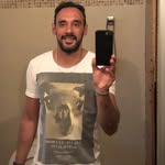Marcelo Mera - @marcelo.mera_ - Instagram